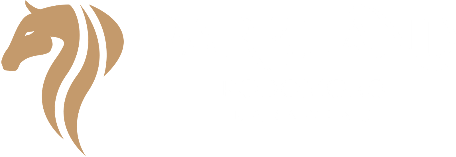 Parkland Podomoro Karawang - Hunian Modern & Shophouse